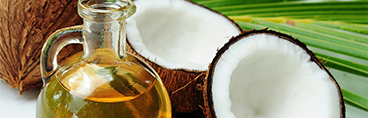Sri Lankan Coconut Exports